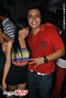 Foto 12 de taboo 22 y 23 de junio de 2012 en Discoteca Taboo Cartagena, Cartagena