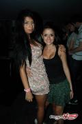 Foto 14 de Luxury 04 de Agosto en Discoteca Luxury Medellin, Medellín