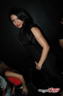 Foto 4 de Discoteca Luxury 6 de Julio en Discoteca Luxury Medellin, Medellín