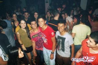 Foto 56 de Zambomba - Marzo 15 en Club Zambomba, Cali