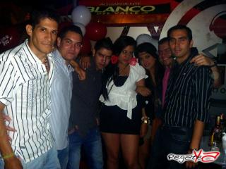 Foto 28 de Am / PM ( Amor y Amistad ) en Am / PM Bar - Cali, Cali