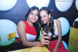 Foto 3 de Discoteca Malabar - 8 de febrero de 2012 en Discoteca Malabar Bucaramanga, Bucaramanga