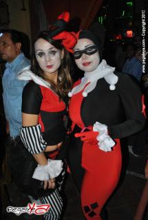 Foto 12 de MISTER BABILLA 2 de Noviembre 2013 en Discoteca MISTER BABILLA cartagena, Cartagena