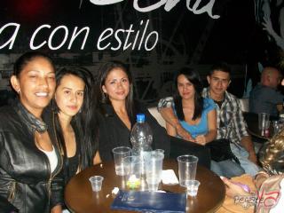 Foto 11 de Discoteca ((( la Ponceña )))) Junio 8 en La Ponceña MANIZALES, Manizales
