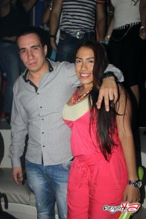 Foto 160 de Lolas - los Traviesos en Lolas Club Menga Cali, Cali