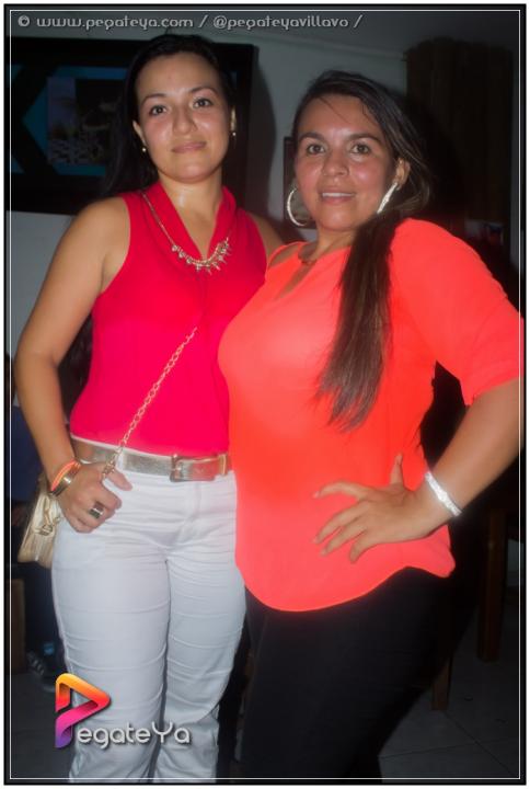 Foto 6 de LA ESTRELLA BAR - Villavicencio en La Estrella, Villavicencio