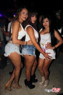 Foto 62 de Rooms - B-day Cherazy en Rooms Club