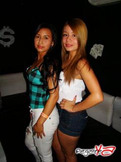 Foto 17 de Discoteca Karma Medellin 3 de Marzo en Discoteca Karma Medellin, Medellín