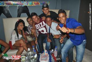 Foto 61 de bhoga 28 y 29 de diciembre 2012 en Discoteca BHOGA cartagena, Cartagena