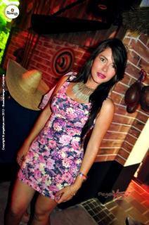 Foto 5 de Fotos Discoteca Lupita Bucaramanga en Discoteca Lupita Bucaramanga, Bucaramanga