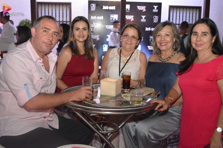 Foto 50 de Exposhow 2017 en Exposhow 2017, Cali