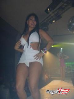 Foto 16 de Mayo 18 y 19 del 2012 en Praga Club Cali, Cali
