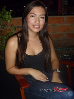 Foto 16 de Marzo 03 del 2012 en Urbano Bar Cali, Cali