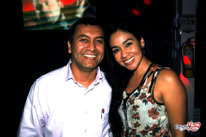 Foto 20 de Beautiful 80`s - Agosto 29 en Beautiful 80`s Cali, Cali