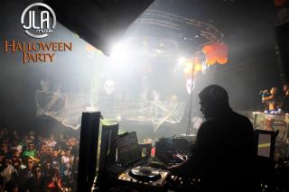 Foto 43 de Mastiksoul - Mission Club en Mastiksoul, Cali