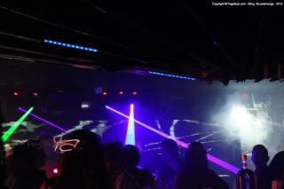 Foto 19 de Bling Bar 16 de Mayo de 2014 en Bar Bling Bucaramanga, Bucaramanga