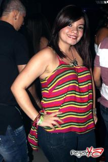 Foto 4 de Praga Sur - Julio 6 en Praga Club Cali, Cali