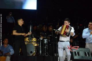 Foto 43 de Marc Anthony en Marc Anthony