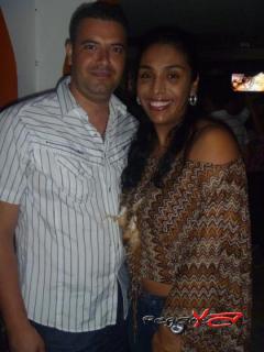 Foto 46 de Enero 30 del 2012 en Urbano Bar Cali, Cali