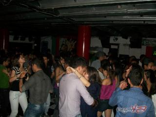 Foto 17 de Discoteca ((( Pasha )))) Mayo 26 en Discoteca ((( Pasha, Manizales