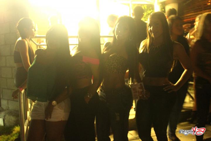 Foto 110 de Lolas - Arcangel - Agosto 29 en Lolas Club Menga Cali, Cali