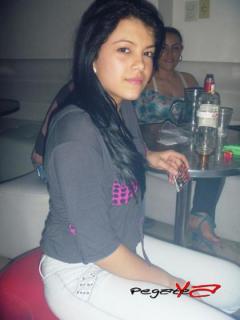 Foto 16 de Enero 30 del 2012 en Farah Lounge Cali, Cali