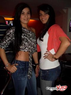 Foto 7 de Marzo 31 del 2012 en YII Pereira, Pereira