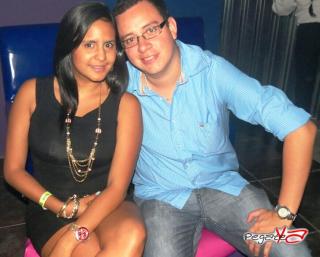 Foto 33 de Rooms Club - Septiembre 21 en Rooms Club