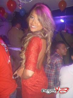 Foto 5 de Abril 14 del 2012 en Rancheton Cali, Cali