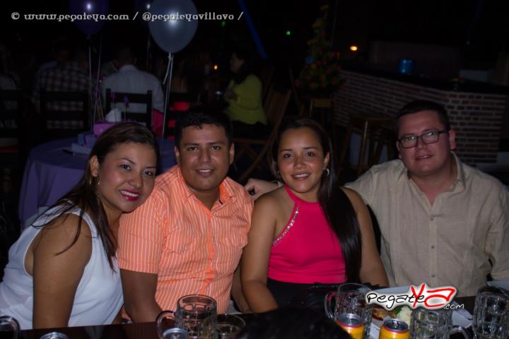 Foto 12 de BROADWAY PUB - Villavicencio en Broadway Pub, Villavicencio