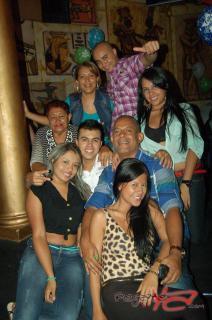 Foto 29 de Discoteca Amarna 21 de Septiembre en Discoteca Amarna Medellin, Medellín