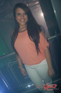 Foto 6 de Discoteca Luxury 21 de Septiembre en Discoteca Luxury Medellin, Medellín