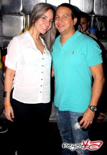 Foto 38 de Junio 08 del 2013 en Sagsa Bar - Cali, Cali