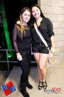 Foto 198 de Lolas - Mayo 16 y 17 en Lolas Club Menga Cali, Cali