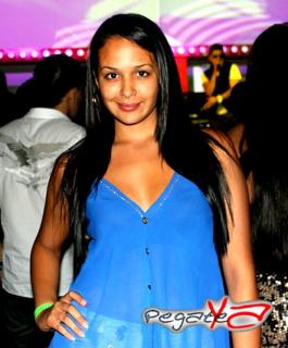 Foto 11 de Julio 20 del 2013 en Space Menga, Cali