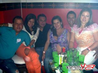 Foto 46 de Praga ((( Sur )))) Agosto 18 del 2012 en Praga Sur, Cali