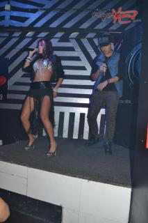 Foto 21 de Discoteca Karma 15 de Feb en Discoteca Karma Medellin, Medellín
