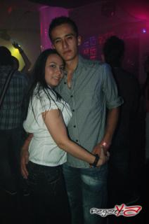 Foto 8 de Mia 04 de Agosto en Discoteca Mia Medellin, Medellín