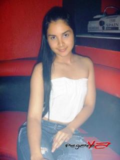 Foto 10 de Marzo 03 del 2012 en Rancheton Cali, Cali
