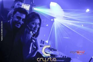 Foto 109 de Fotos Discoteca Crista Medellin 2013 en Discoteca Crista Medellin, Medellín