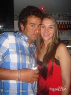 Foto 6 de Abril 20 del 2012 en I´m Fun Discoteca Manizales, Manizales