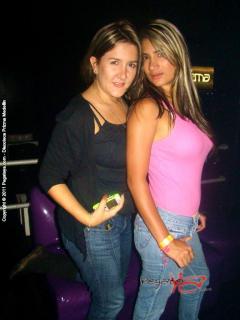 Foto 141 de Discoteca Prizma Medellin 2011 en Prizma Discoteca Medellin, Medellín