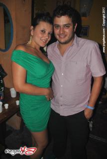 Foto 27 de mister babilla sabado 2 de febrero de 20 en Discoteca MISTER BABILLA cartagena, Cartagena