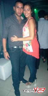 Foto 23 de Febrero 16 del 2013 en Miami Bar Cali, Cali