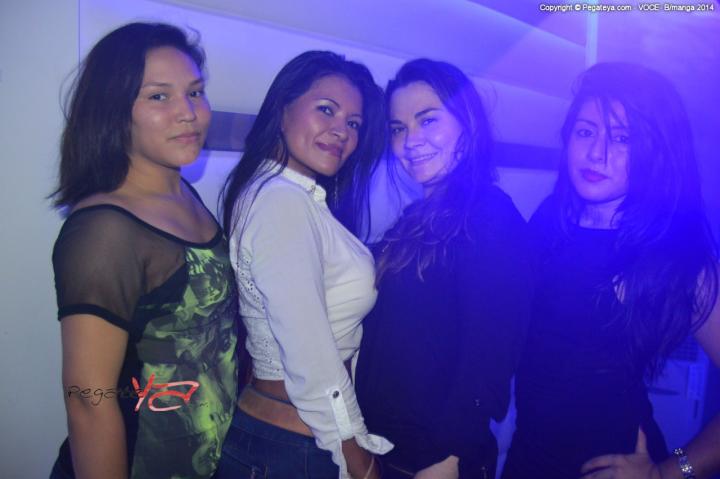 Foto 13 de Discoteca Voce - 6 sep 2014 en Discoteca Voce Bucaramanga, Bucaramanga