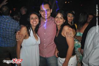 Foto 4 de Mister Babilla 25 y 26 de Enero de 2013 en Discoteca MISTER BABILLA cartagena, Cartagena