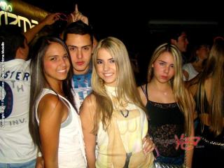 Foto 73 de Discoteca Prizma Medellin 2011 en Prizma Discoteca Medellin, Medellín
