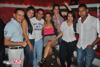 Foto 14 de TU CANDELA 15 de febrero de 2014 en TU CANDELA cartagena, Cartagena