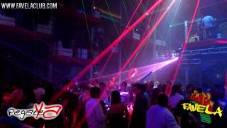 Foto 22 de Favela Club - Abril 13 del 2013 en Favela Club, Cali