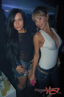 Foto 30 de Discoteca Luxury 27 de Septiembre en Discoteca Luxury Medellin, Medellín